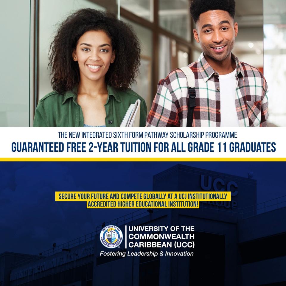 Campaign creative sample 3